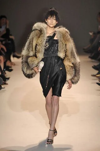 Look 11